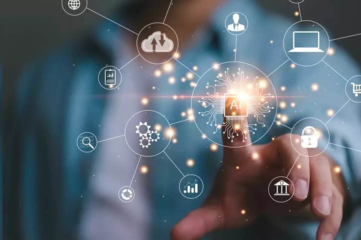 Punjab CM encourages youth to boost IT skills