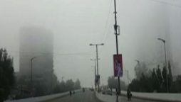 Karachi, Hyderabad latest weather update today