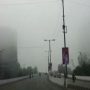 Karachi, Hyderabad latest weather update today