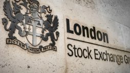 Six arrested in suspected plot to disrupt London Stock Exchange