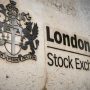 Six arrested in suspected plot to disrupt London Stock Exchange