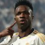 Vinicius hat-trick fires Real Madrid to Super Cup glory