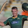 NZ vs PAK: Josh Clarkson out of T20 squad after shoulder injury