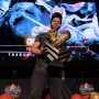 Arslan Ash claims Tekken World Tour Crown, cements GOAT status