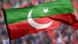 PTI contempt petition