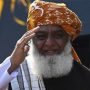 JUI-F issues final lists of candidates