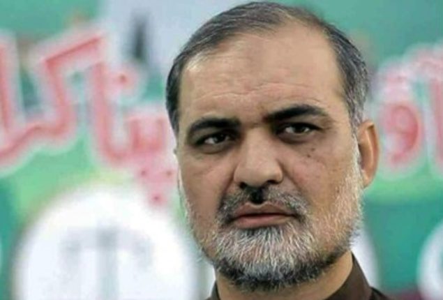 JI urges ECP to review intra-party elections of PPP, PML-N