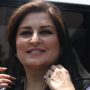 PML-N’s Sumaira Malik resigns from party