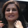 PML-N’s Sumaira Malik resigns from party