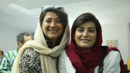 Iran judiciary initiates a new hijab case against journalists who just released