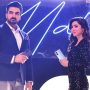 Sparx smartphone introduces Mahira Khan as brand ambassador for Edge Series