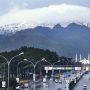 Weather update today Islamabad, Pakistan