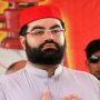 PHC accepted Aimal Wali Khan’s apology