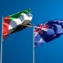 UAE and Australia Initiate CEPA talks to enhance trade relations