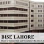 Punjab introduces online services for students