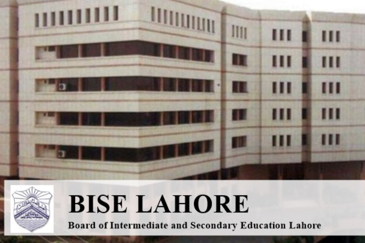 Punjab introduces online services for students