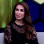 Why Reema Khan choose not to pursue a career in Bollywood?