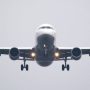 Swiss nationals allowed visa-free entry to China