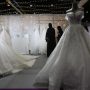 Dubai offers incentives to encourage young Emiratis to get married
