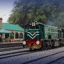 Pakistan Railways generate Rs 41b in six months