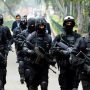 CTD arrests terrorist from Sahiwal