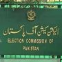 ECP directs DROs, ROs to avoid change of election symbols