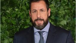 Adam Sandler