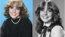 Who was Dana Plato? A Look Back at the Life and Legacy