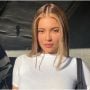 What is Kylie Jenner Age? All About World’s Youngest Billionaire!