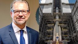 Ariane 6: Europe's Countdown Begins for Inaugural Rocket Launch