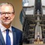 Ariane 6: Europe’s Countdown Begins for Inaugural Rocket Launch