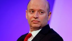 Schwimmer Advocates Caution in AI Regulation