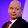 Schwimmer Advocates Caution in AI Regulation