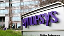 Synopsys Acquires Ansys in $35Billion Deal