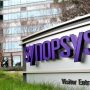 Synopsys Acquires Ansys in $35Billion Deal