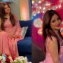 Sajal Aly reveals which character of her she relates to the most