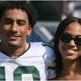 Who is Ronika Stone? All About Jordan Love’s Girlfriend