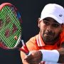 India’s Nagal Scores Big Payday at Australian Open After Remarkable Win