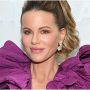 Who is Kate Beckinsale? All You Need To Know About Her!