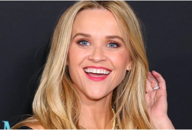 Who is Reese Witherspoon? All About Ryan Phillippe’s Wife?