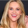 Who is Reese Witherspoon? All About Ryan Phillippe’s Wife?