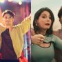 Ali Zafar respond to Bollywood’s recreation of ‘Jhoom’
