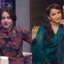 Yumna Zaidi Shares the qualities she desires in her life partner