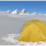 Today latest weather update Askole, Shigar, Baltistan