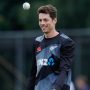 Santner praises Pakistan despite series loss in Dunedin