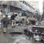 Blast in Quetta trash heap injures 8, including 3 children
