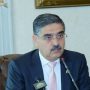 PM optimistic about political stability after election