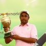 Professional golfers to compete for PKR 12mln prize money at Professional Golf Tournament 2024 at KGC