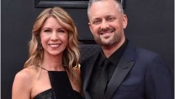 Who is Laura Bargatze? All About Nate Bargatze’s Wife