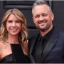 Who is Laura Bargatze? All About Nate Bargatze’s Wife